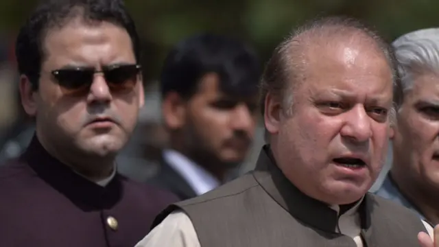 نواز
