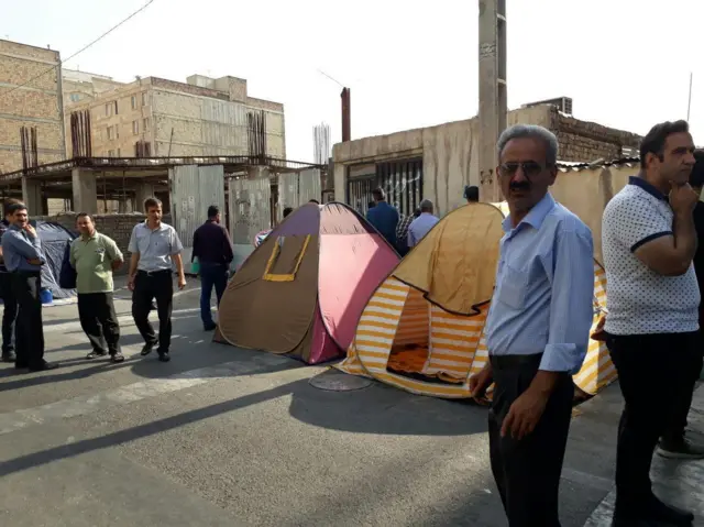 مالباختگان آریانا