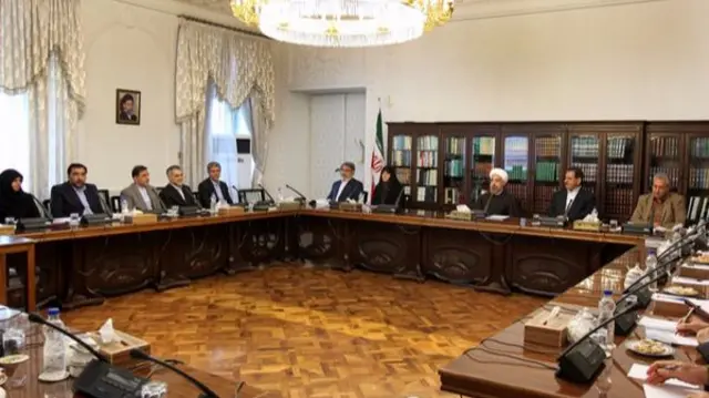 شورای عالی انقلاب فرهنگی