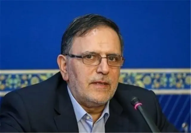 سیف
