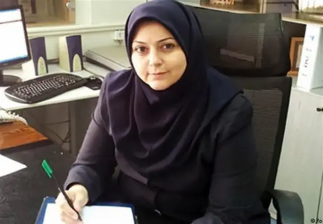 شرفبافی