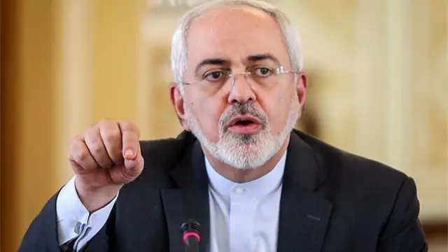 ظریف