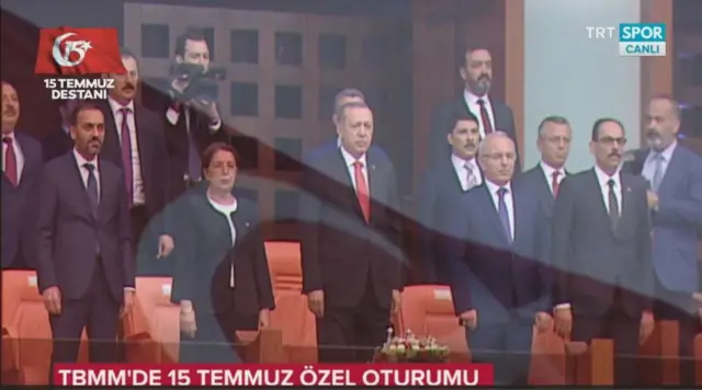 OTURUM