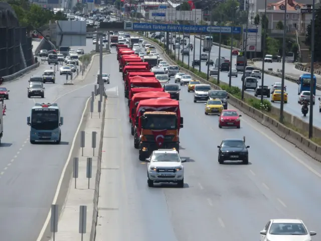KOPRU