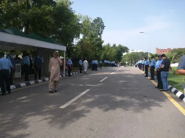 سپریم کورٹ