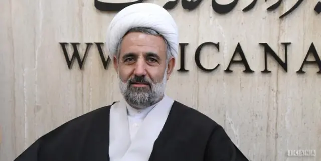 ذوالنور