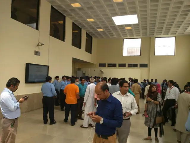 سپریم کورٹ