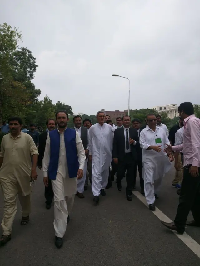 جہاہنگیر ترین