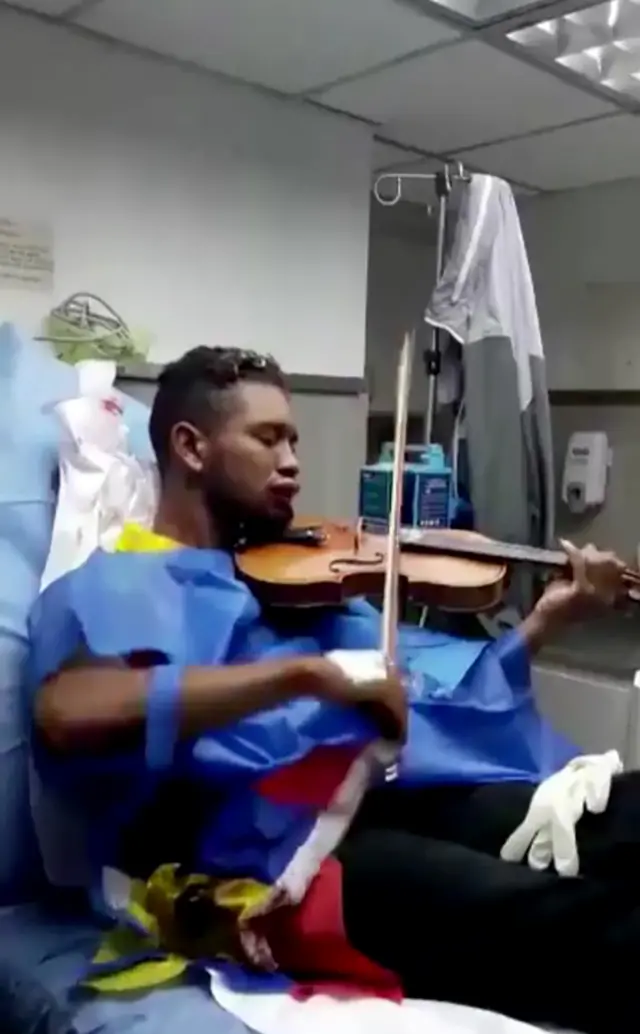 ي