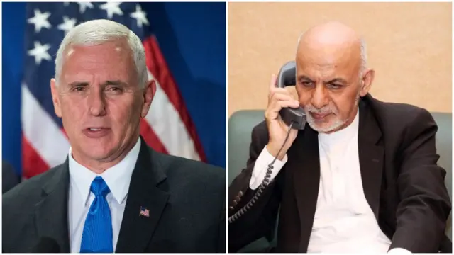 غنی و پنس