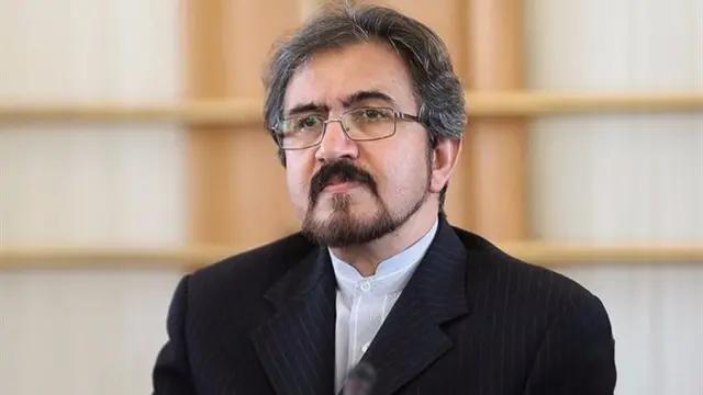 قاسمی