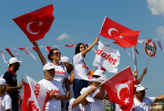 MITING
