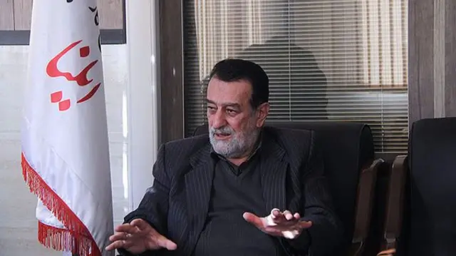 فودازی