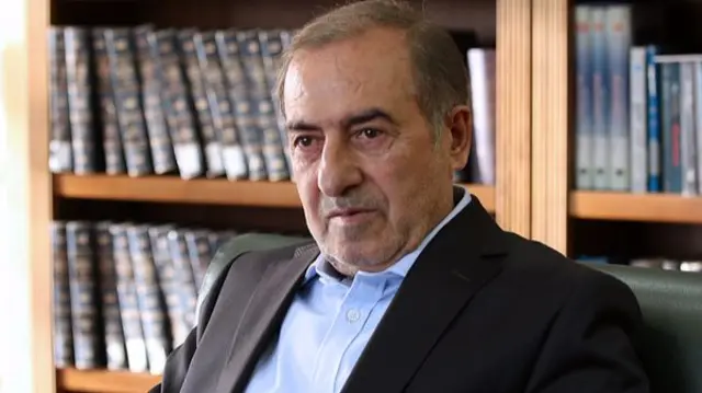 الویری