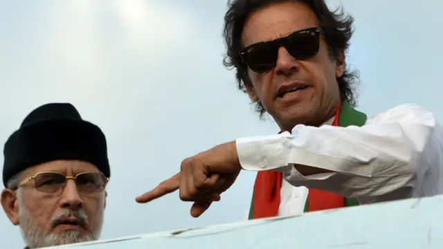 tahirul qadri