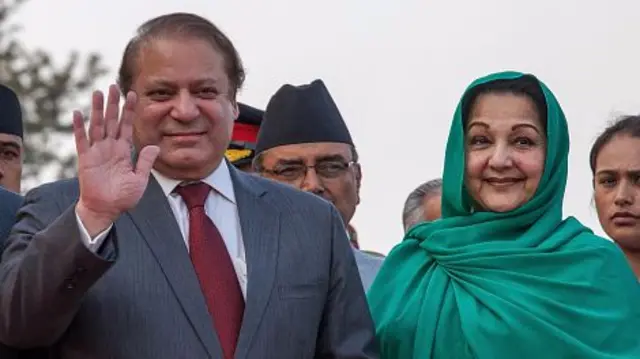 nawaz