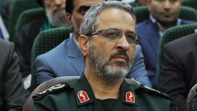 غیب پرور