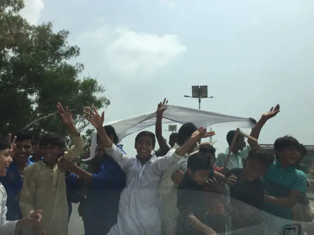 نواز شریف