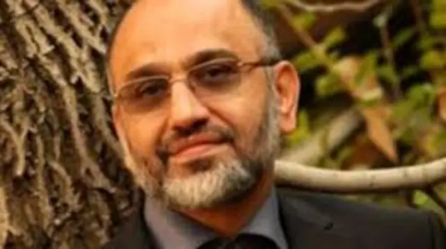 خزعلی