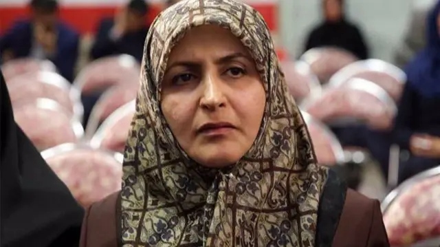 سیاووشی