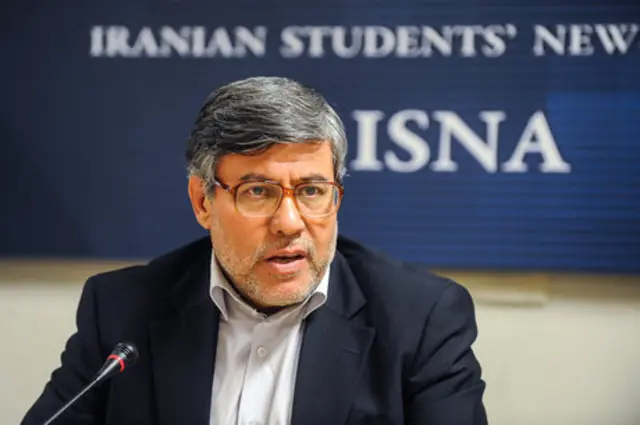 شجاعی