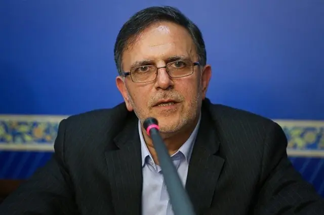سیف