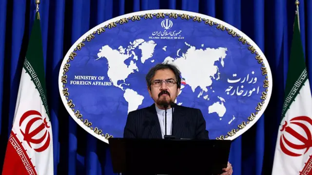 قاسمی