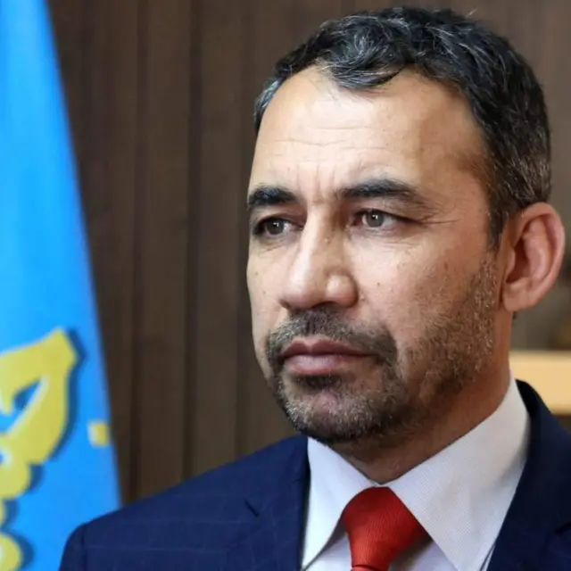 نجیب دانش