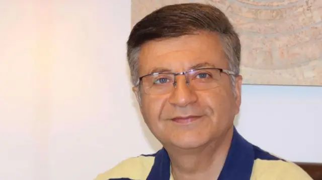 ملک ستیز معتقد است که راهبرد تازه کاخ سفید مطابق منطق زمان است