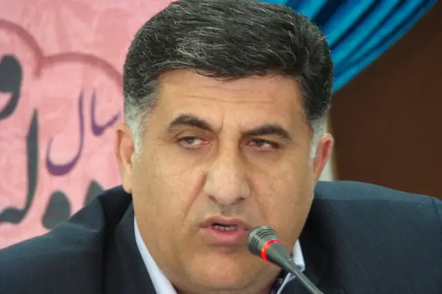 سلیمانی