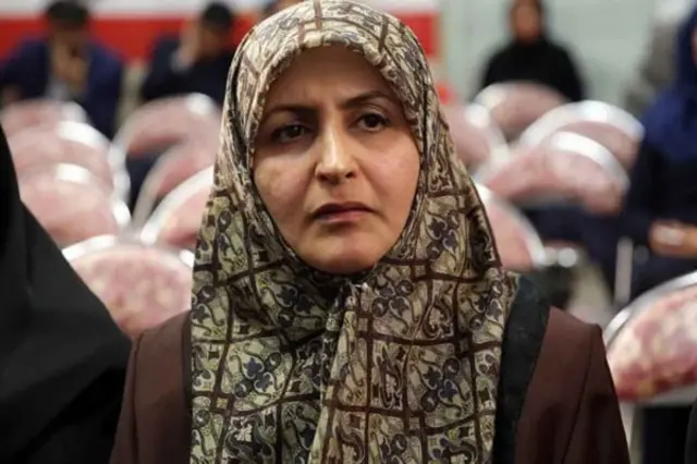 سیاووشی