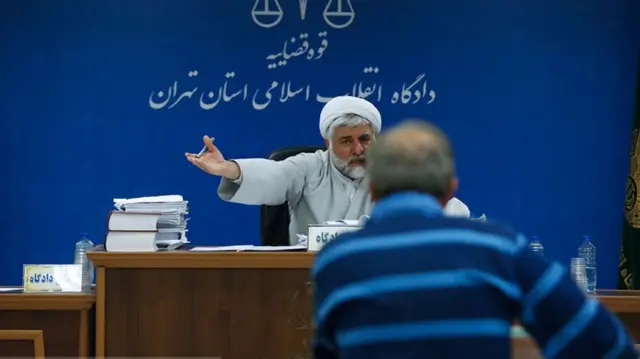 مقیسه