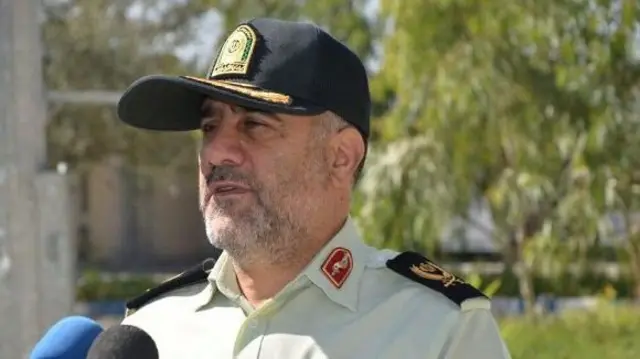 رحیمی