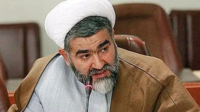 نوروزی