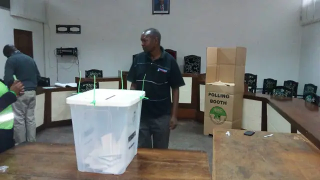 Kura Arusha