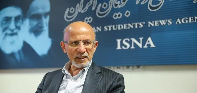 حیدری