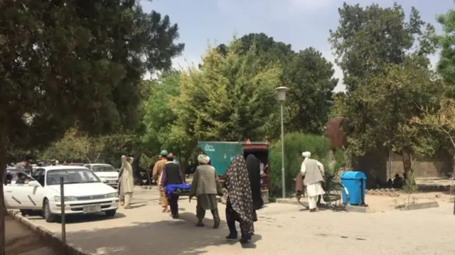 هرات