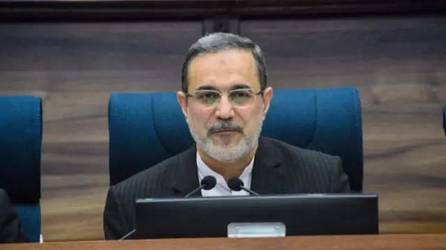 بطحایی