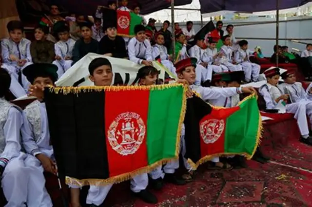 شپږیزه