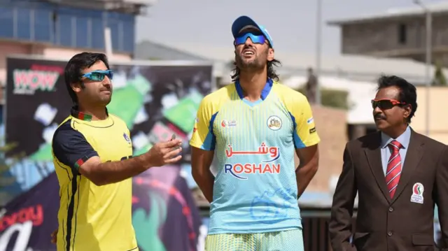 اصغر ستانکزی