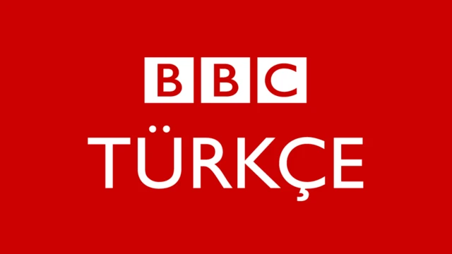BBC Türkçe