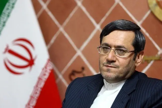 قشقاوی