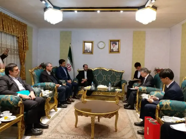 ربیعی