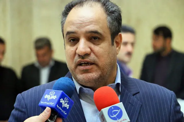 محمودی