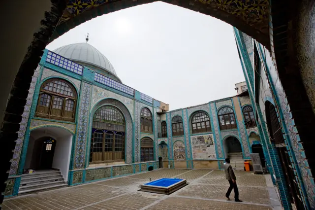 irna