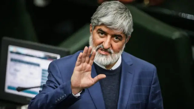 مطهری