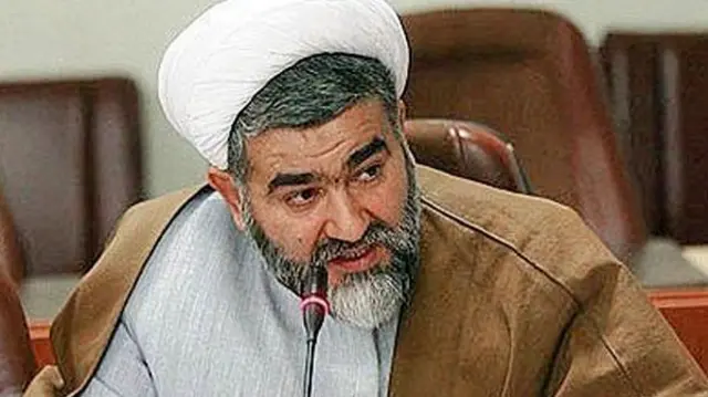 نوروزی