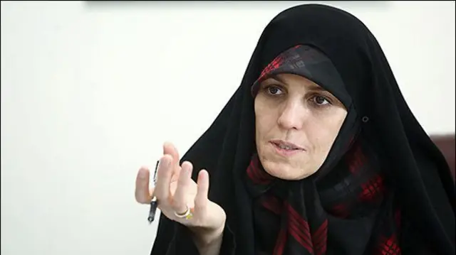 مولاوردی