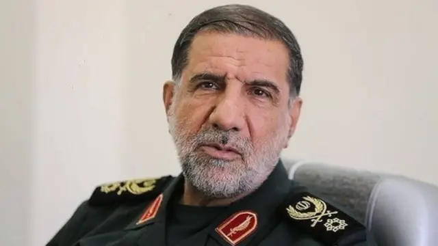 کوثری