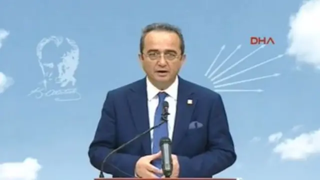 TEZCAN